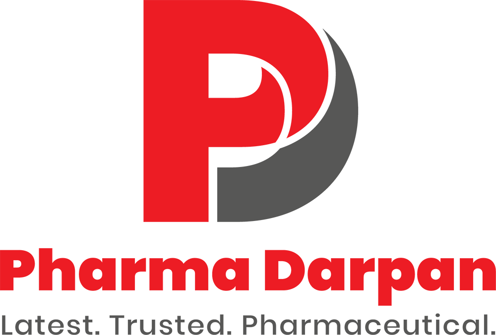 Pharma Darpan
